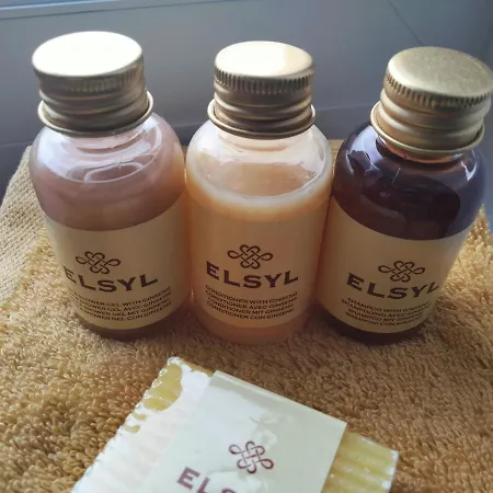 Garden Дом отдыха Гисборо