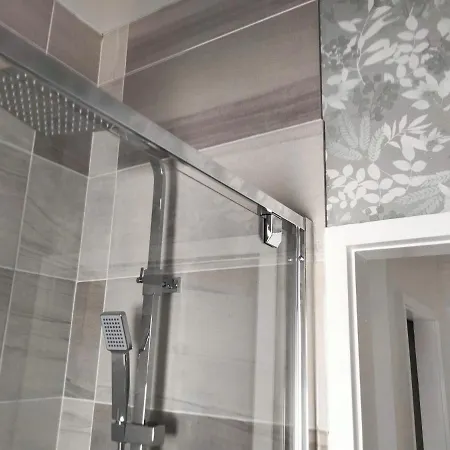 Garden * Гисборо