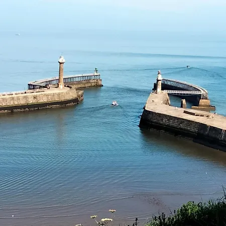 Garden Гисборо