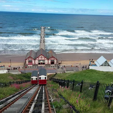 Garden Дом отдыха *